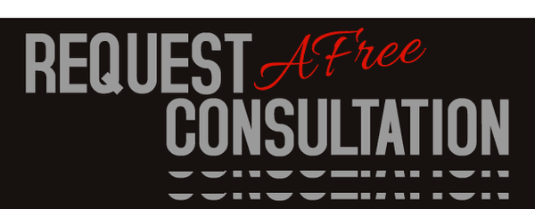 We give free 1st consulations and quotes