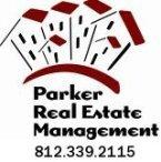 Parker Real Estate Management