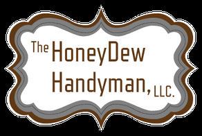 The HoneyDew Handyman