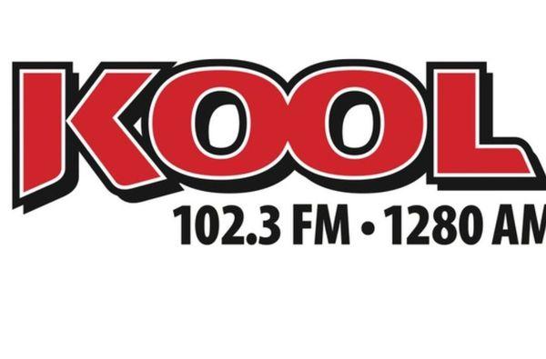 Kool 102