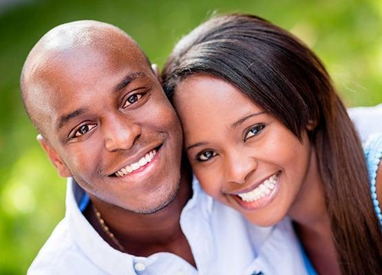 Family Dentist