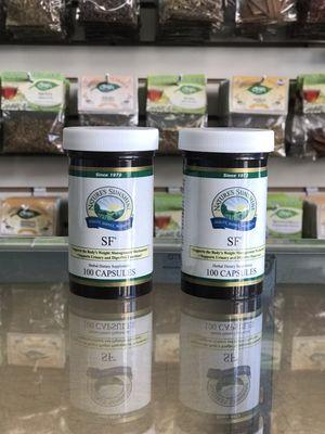 Vita Herbs Tienda Naturista