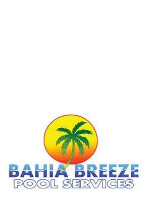 Bahia Breeze Pool Services