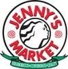 Jenny's Market