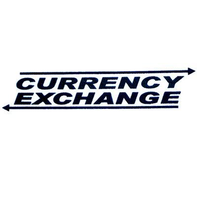 New Frankfort Currency Exchange