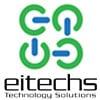 Eitechs Technology Solutions