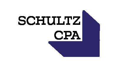 Schultz CPA