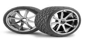 Buy tires - new or used | Xtreme Tire Sales | http://www.extremetiresales.com | Call 703-622-1777