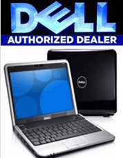 Dell Computer, New Computers, Computer Networking in Ocean Grove, NJ