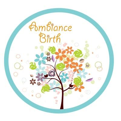 Ambiance Birth