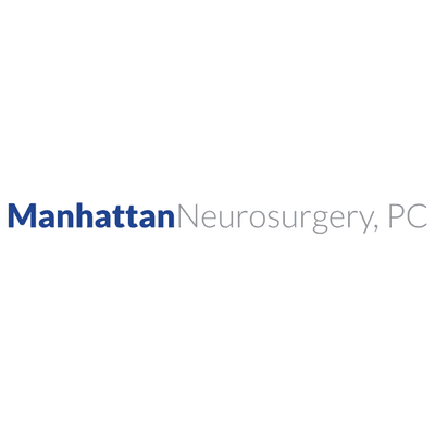 Manhattan Neurosurgery, PC