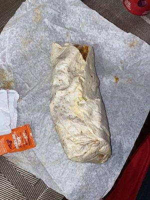 Del Taco