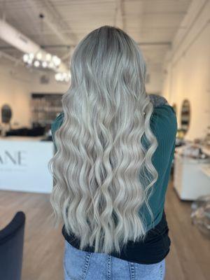 @agood.hairday