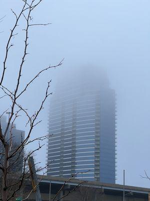 River House At Bridgewater Condo Association