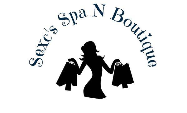 Sexc's Spa N Boutique LLC