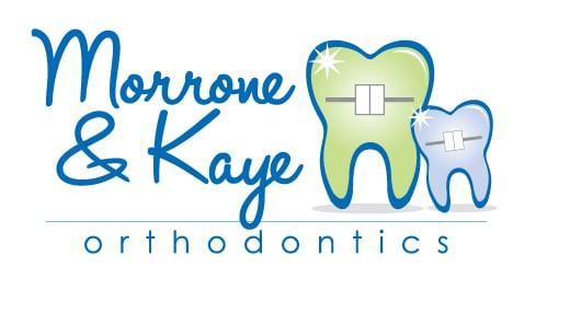 "The Best Orthodontic Office in Towm"