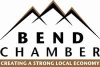 Member, Bend Chamber of Commerce