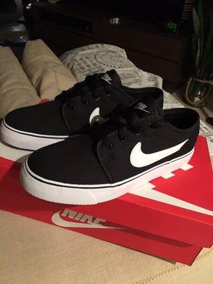 Nike SB kids 7Y