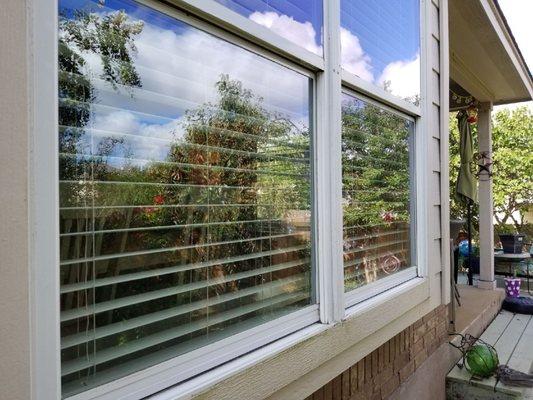 Mohawk Window Cleaning