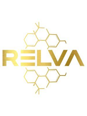 Relva