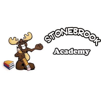 Stonebrook Learning Center South