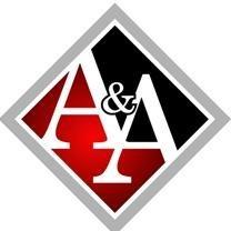 A & A Insulation