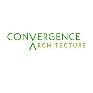 www.convergencearch.com