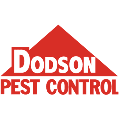 Dodson Pest Control