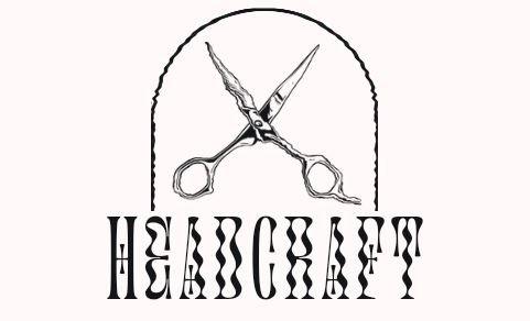 Headcraft