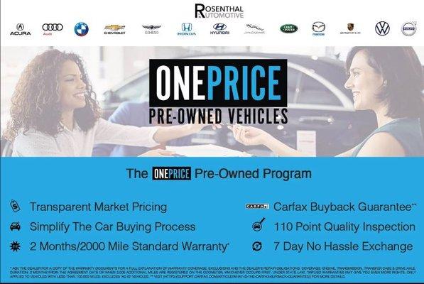 This couldn't have been done on this preowned ES.  It didn't even pass Virginia state inspection and Rosenthal made clear MD isn't on them.