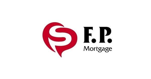 Fast Paced Mortgage