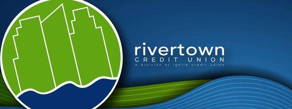 Rivertown Credit Union