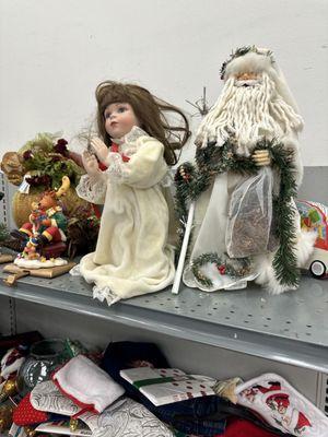 Goodwill