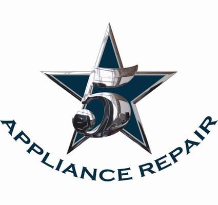 5 Star Appliance Repair