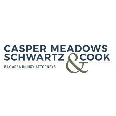 Casper Meadows Schwartz & Cook