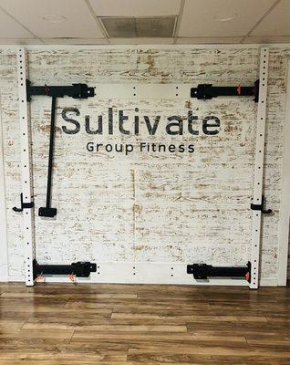 Sultivate