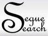 Segue Search