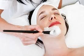 Relax with a European Facial or Receive a Chemical Peel with Stunning Results.