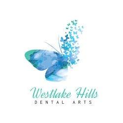 Westlake Hills Dental Arts