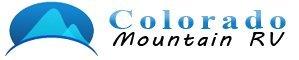 Colorado Mountain RV