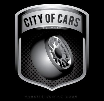 City of Cars - Purchasing Center