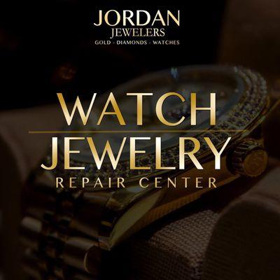 Goldmax Jewelers