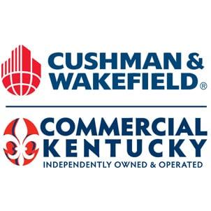 Cushman & Wakefield Commercial Kentucky