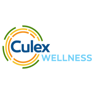 Culex offers a better way to pediatrics, providing comprehensive, one-stop pediatric care.