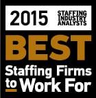 Scottsdale Staffing Agency Frontline Source Group