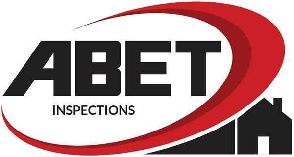 ABET Inspections