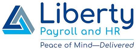 Liberty Payroll Solutions