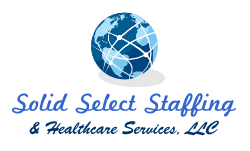 Solid Select Staffing & Healthcare Services