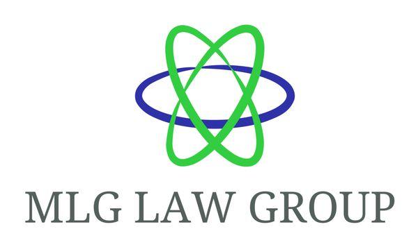 MEHTA LAW GROUP