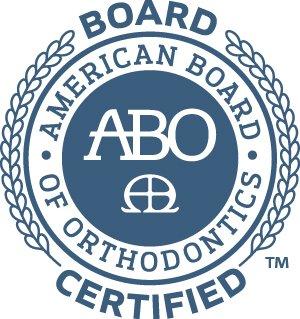 Dr. Noorani and Dr. Wu are Board certified orthodontists